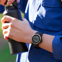 Casio Pro Trek Prw-35-1aer One size