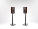 Sonus Faber Guarneri Tradition Wenge