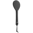 Sportsheets Swift Spanker Paddle Svart