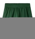 Name It Nkndemu Ss Nreg Shorts Set   Green   134