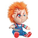Schmidt Spiele Bamse 24 cm Chucky