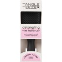 Tangle Teezer The Ultimate Detangler Mini Liquorice Black