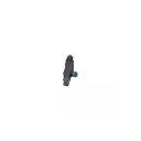MAP-sensor KAVO PARTS EMS-10016