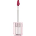 Peripera Water Bare Tint 08 Pure Pink