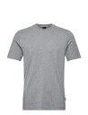 BOSS Thompson 01 - Grey - XL
