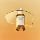 SKIN1004 Madagascar Centella Ansiktsserum 55 ml - Beroligende og Fuktighetsgivende