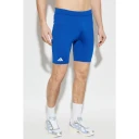 adidas Performance Adizero E S Tgt - Blue - XXL