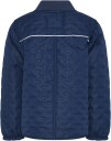 CeLaVi Stars Termojakke Navy 110