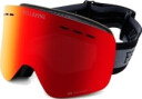 Fellepini G2 Red Revo Black S/M