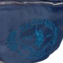 U.s. Polo Assn. Herre Vesker Blå ONE SIZE,