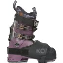 Kombi Ski Boot Warmers Adult