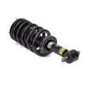 Arnott SK 2954 Støtdemper
