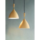 Northern - Dokka Pendel Light Yellow