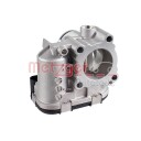 Gasspjeld METZGER 08920077