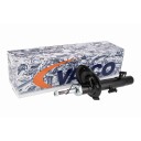 VAICO V42 1118 Støtdemper