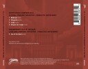 Slovenia Symphony Orchestra  Treasury Of Great Classics  Russian Vol. 4.  CD