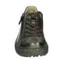 Hartjes Dame Sko Brun 40 1/2 EU,