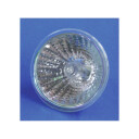 General Electric Ge Epw 100v/360w Gy-5.3 W. 50mm Reflecto