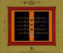John Zorn  Live In Sevilla 2000  CD