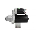 BV PSH 200.512.092.010 Starter