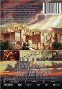 Book of Joshua Walls of Jericho DVD