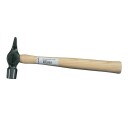 Hultafors benkekhammer 500 gr.