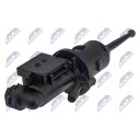 NTY NSP-WW-008 Hovedsylinder, clutch