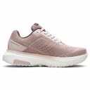 Gaitline Eclipse Elite Unisex Sunset Pink/Violet Ice/Fondant 42