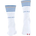 Falke Ru Ultralight M White 42 43