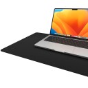 Twelve South DeskPad musematte svart