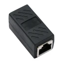 Eletra CAT6 F F 1gb adapter
