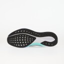 Joggesko Nike Pegasus 41 White/ Black Hyper Turq Concord EUR 42.5