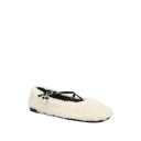Jimmy Choo Dame Sko Hvit 38 EU,