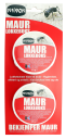 Nippon Maurlokkeboks   2 pk   Felle   Biocid   Maur   5 gr