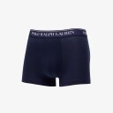 Polo Ralph Lauren 5-Pack Trunk Multi