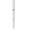 Stila Calligraphy Lip Stain Hillary
