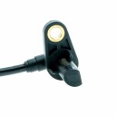 ABS sensor EINPARTS EPS1925