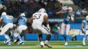 MADDEN NFL 23 (Xbox Series X)