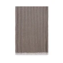 Brunello Cucinelli Herre Accessories Grå ONE SIZE,