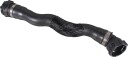 METZGER 2422193 Radiatorslange