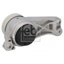 FEBI BILSTEIN 1001868 Motorfeste
