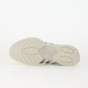 Joggesko Y 3 Regu Mule Black/ Off White/ Black EUR 44 2/3