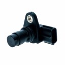 Sensor, kamakselposisjon EINPARTS EPS1117