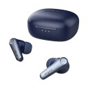 Earfun Earphones TWS EarFun Air Pro 3 ANC blue