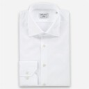 Stenströms Slimline Em White
