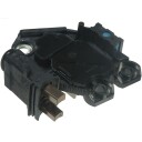Dynamoregulator AS-PL ARE3210(VALEO)