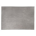 Brafab Averio Teppe 240 x 340 cm Brafab