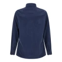 Brunello Cucinelli Herre Skjorter Blå M,