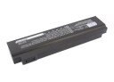 Medion MD97543 batteri (4400 mAh 11.1 V)