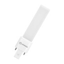 Ledvance Dulux LED S 7 AC EM 840 G23 - 3768069